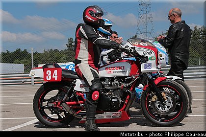 coupe_moto_legende_2014_0137.jpg