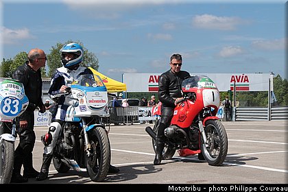 coupe_moto_legende_2014_0138.jpg