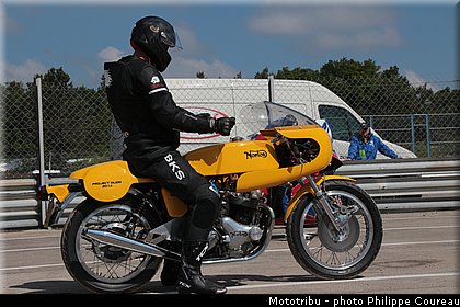 coupe_moto_legende_2014_0139.jpg