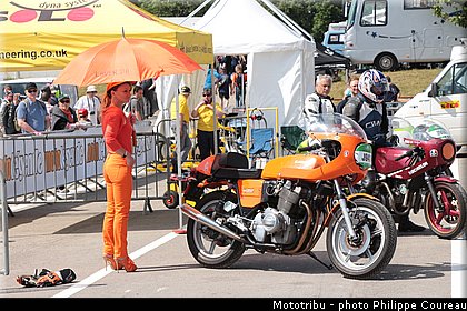 coupe_moto_legende_2014_0140.jpg
