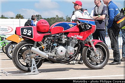 coupe_moto_legende_2014_0141.jpg