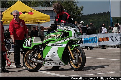coupe_moto_legende_2014_0142.jpg