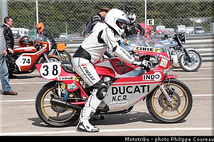 coupe_moto_legende_2014_0143.jpg