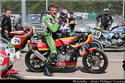 coupe_moto_legende_2014_0144.jpg