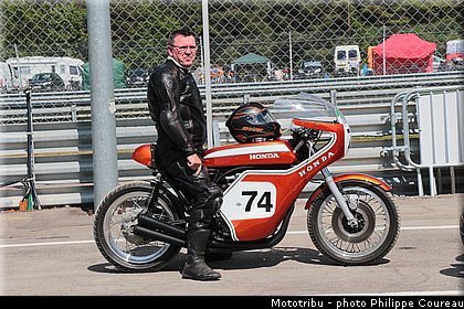 coupe_moto_legende_2014_0145.jpg