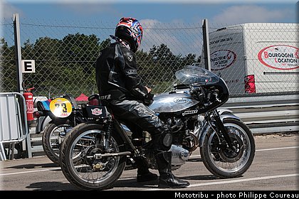 coupe_moto_legende_2014_0146.jpg