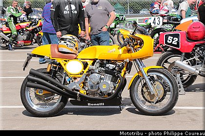 coupe_moto_legende_2014_0147.jpg