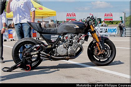 coupe_moto_legende_2014_0149.jpg