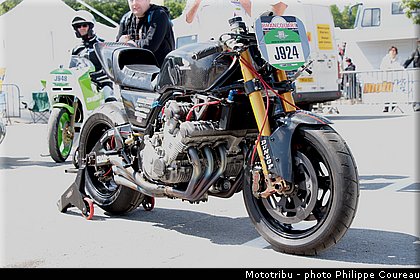 coupe_moto_legende_2014_0150.jpg