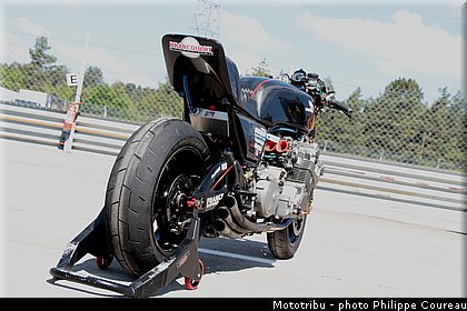 coupe_moto_legende_2014_0151.jpg