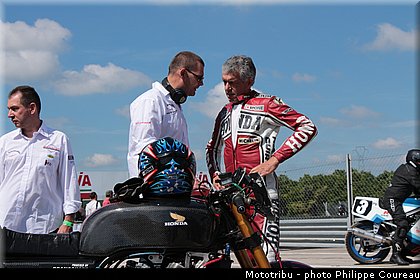 coupe_moto_legende_2014_0152.jpg