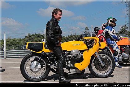 coupe_moto_legende_2014_0154.jpg