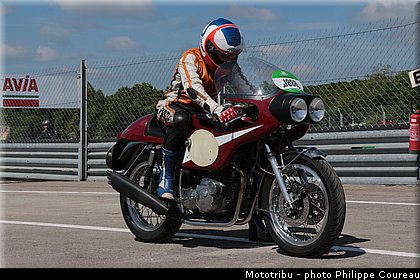 coupe_moto_legende_2014_0155.jpg