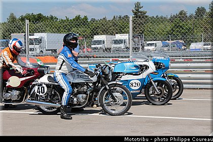 coupe_moto_legende_2014_0156.jpg