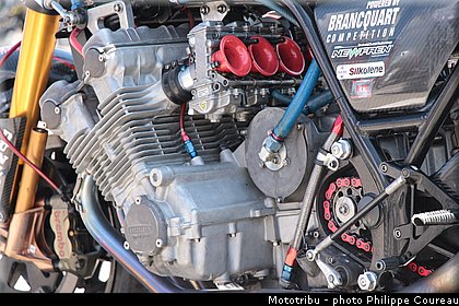coupe_moto_legende_2014_0157.jpg