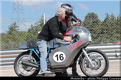 coupe_moto_legende_2014_0158.jpg
