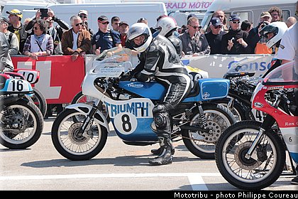 coupe_moto_legende_2014_0159.jpg