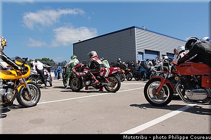 coupe_moto_legende_2014_0160.jpg