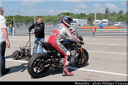 coupe_moto_legende_2014_0161.jpg
