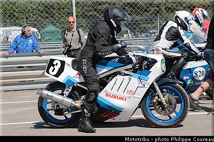 coupe_moto_legende_2014_0162.jpg