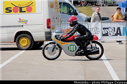 coupe_moto_legende_2014_0163.jpg