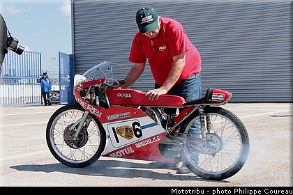coupe_moto_legende_2014_0164.jpg
