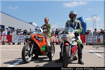 coupe_moto_legende_2014_0165.jpg