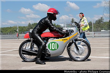 coupe_moto_legende_2014_0166.jpg
