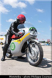 coupe_moto_legende_2014_0167.jpg