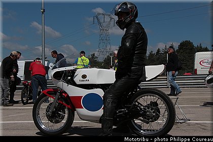 coupe_moto_legende_2014_0168.jpg