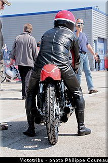coupe_moto_legende_2014_0169.jpg