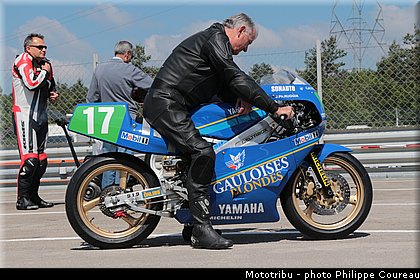 coupe_moto_legende_2014_0170.jpg