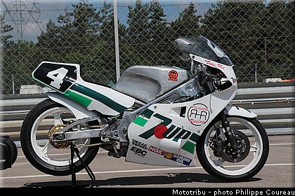 coupe_moto_legende_2014_0171.jpg