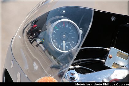 coupe_moto_legende_2014_0172.jpg