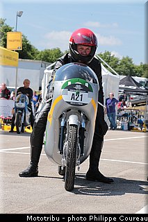coupe_moto_legende_2014_0173.jpg
