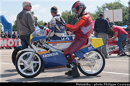 coupe_moto_legende_2014_0174.jpg