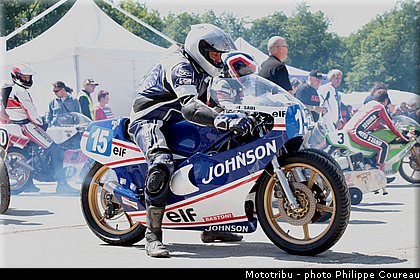 coupe_moto_legende_2014_0175.jpg