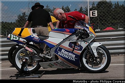 coupe_moto_legende_2014_0176.jpg