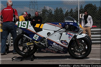coupe_moto_legende_2014_0177.jpg