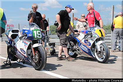 coupe_moto_legende_2014_0178.jpg