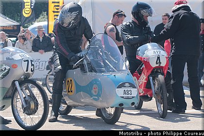 coupe_moto_legende_2014_0179.jpg