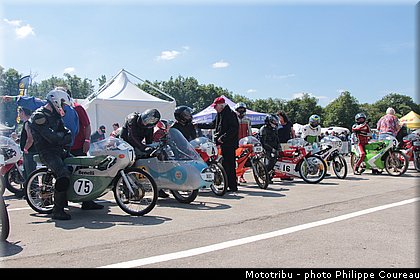 coupe_moto_legende_2014_0180.jpg