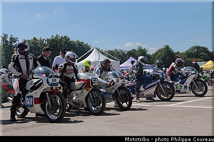 coupe_moto_legende_2014_0181.jpg
