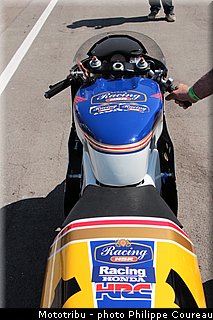 coupe_moto_legende_2014_0182.jpg