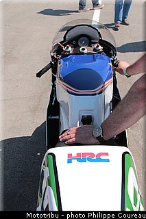 coupe_moto_legende_2014_0183.jpg