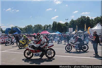 coupe_moto_legende_2014_0184.jpg