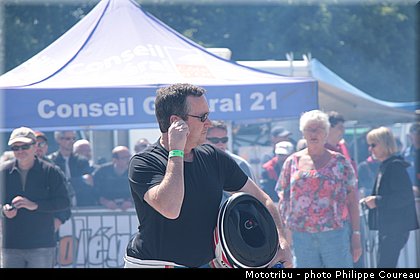 coupe_moto_legende_2014_0185.jpg