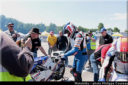 coupe_moto_legende_2014_0186.jpg