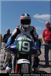 coupe_moto_legende_2014_0188.jpg