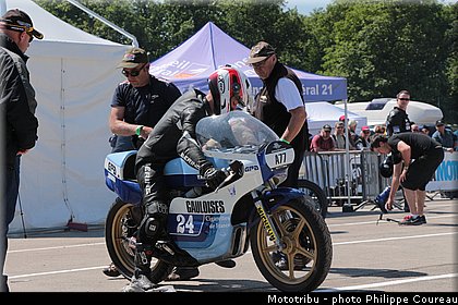 coupe_moto_legende_2014_0189.jpg
